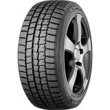 FALKEN 185/55R15 ESPIA EPZ2 86R