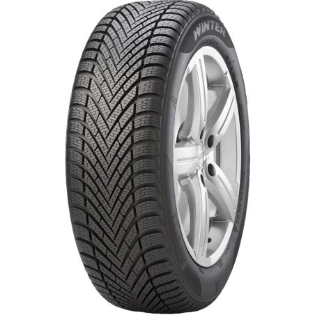 PIRELLI 185/60R15 CINTURATO WINTER 88T