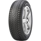 PIRELLI 185/60R15 CINTURATO WINTER 88T