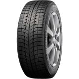 MICHELIN 195/55R15 X-ICE XI3 89H