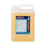 Puhtax AGRO-X leotuspesu kontsentraat 5 L | HL Autoosad