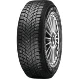 VREDESTEIN 205/55R16 WINTRAC ICE 94T