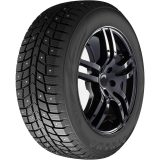 DYNAMO 215/55R16 SNOW-H MWH03 97H