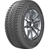 MICHELIN 225/55R16 ALPIN 6 99H