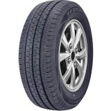 TRACMAX 215/50R18 ASV01 A/S VAN SAVER 92W