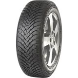 FALKEN 215/50R18 EUROWINTER HS01 92V