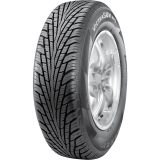 MAXXIS 215/55R18 MA-SAS VICTRA SUV 99V