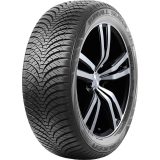 FALKEN 215/55R18 EUROALL SEASON AS210 99V
