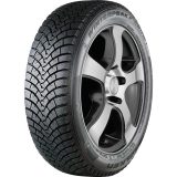 FALKEN 225/45R18 WINTERPEAK F-SNOW 1 95T