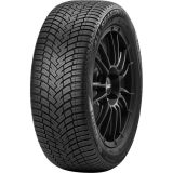 PIRELLI 225/45R18 CINTURATO ALL SEASON SF 2 95Y