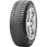 PIRELLI 225/45R18 WINTER ICE ZERO FR 95H