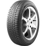 LASSA 225/55R18 MULTIWAYS 2 98V