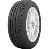 TOYO 245/35R18 SNOWPROX S954 92V