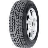 FEDERAL 245/45R18 HIMALAYA WS2 96T