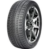 FIREMAX 245/50R18 FM805 104V