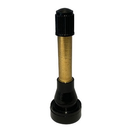 Kaubiku ventiil TR602HP, 63 mm | HL Autoosad