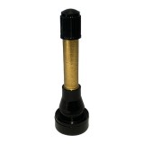Kaubiku ventiil TR602HP, 63 mm | HL Autoosad