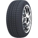 WESTLAKE 225/40R19 Z507 93V