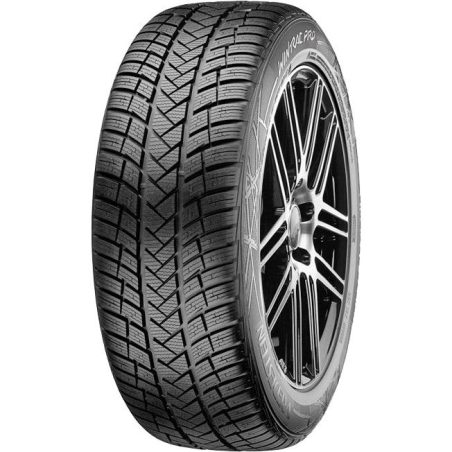 VREDESTEIN 225/40R19 WINTRAC PRO 93Y
