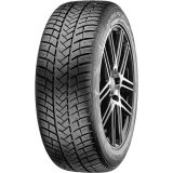 VREDESTEIN 225/40R19 WINTRAC PRO 93Y