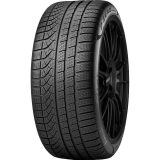 PIRELLI 235/40R19 P ZERO WINTER 92V