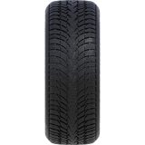 FEDERAL 245/45R19 HIMALAYA WS3 NORDIC 102V