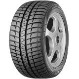 FALKEN 255/40R19 EUROWINTER HS449 96V