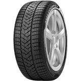 PIRELLI 275/35R19 WINTER SOTTOZERO 3 100V