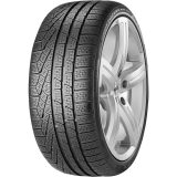 PIRELLI 245/35R20 WINTER SOTTOZERO 2 95V