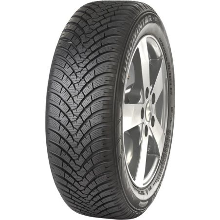 FALKEN 245/40R21 EUROWINTER HS01 96V