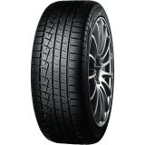 YOKOHAMA 265/40R21 W.DRIVE V902B 105V