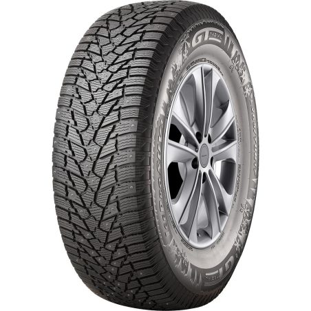 GT RADIAL 225/65R17 ICEPRO SUV 3 102T