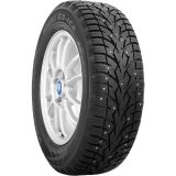 TOYO 245/65R17 OBSERVE G3 ICE 107T