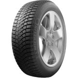 MICHELIN 245/70R17 LATITUDE X-ICE NORTH LXIN2+ 110T