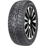 DOUBLESTAR 265/65R17 DW01 112Q