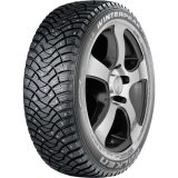 FALKEN 225/60R18 WINTERPEAK F-ICE 1 104T