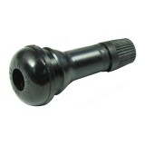 Rehviventiil TR413, kumm, 43 mm (545) | HL Autoosad
