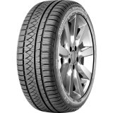 GT RADIAL 255/55R18 CHAMPIRO WINTERPRO HP 109V