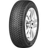 TRIANGLE 225/55R19 SEASONX (TA01) 99W