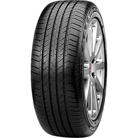 MAXXIS 225/55R19 BRAVO HP-M3 99V