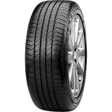 MAXXIS 225/55R19 BRAVO HP-M3 99V