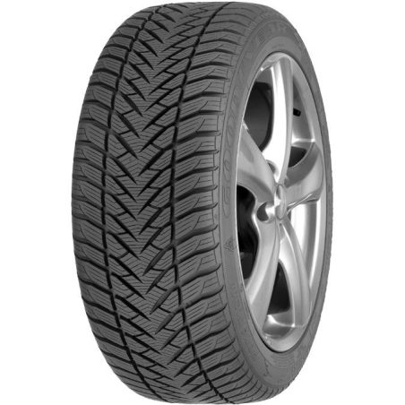 GOODYEAR 255/50R19 ULTRA GRIP 107H