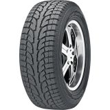 HANKOOK 255/55R19 WINTER I*PIKE (RW11) 107T