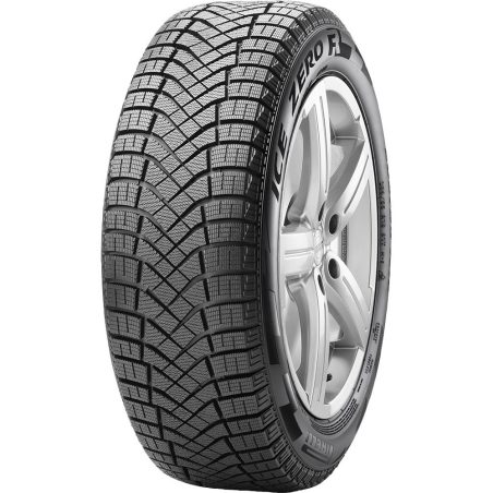 PIRELLI 235/50R20 WINTER ICE ZERO FR 104H