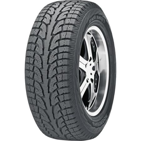 HANKOOK 275/40R20 WINTER I*PIKE (RW11) 106T