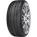 GRIPMAX 285/50R20 STATUS PRO WINTER 112H