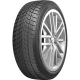 DOUBLESTAR 315/35R20 DW09 106T