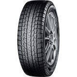 YOKOHAMA 255/50R21 ICE GUARD (IG53) 109H