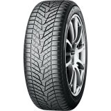 YOKOHAMA 275/40R21 BLUEARTH WINTER V905 107W
