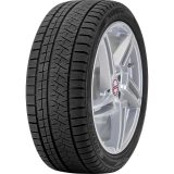 TRIANGLE 275/45R21 PL02 110V